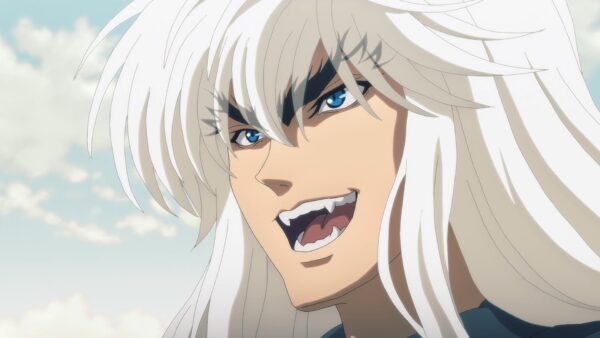 Galeria de Imagenes Bastard!! » Tu Tienda Anime Galeria de Imagenes Bastard!! » Tu Tienda Anime
