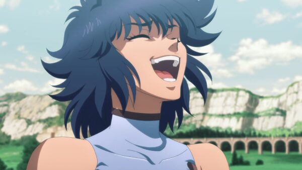 Galeria de Imagenes Bastard!! » Tu Tienda Anime Galeria de Imagenes Bastard!! » Tu Tienda Anime