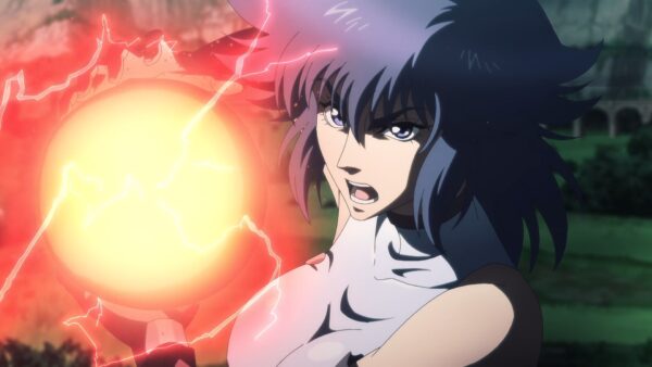 Galeria de Imagenes Bastard!! » Tu Tienda Anime Galeria de Imagenes Bastard!! » Tu Tienda Anime
