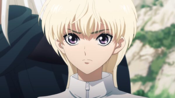 Galeria de Imagenes Bastard!! » Tu Tienda Anime Galeria de Imagenes Bastard!! » Tu Tienda Anime
