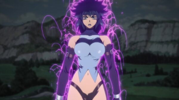 Galeria de Imagenes Bastard!! » Tu Tienda Anime Galeria de Imagenes Bastard!! » Tu Tienda Anime