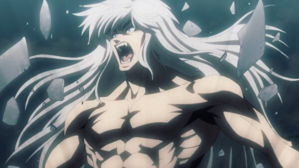 Galeria de Imagenes Bastard!! » Tu Tienda Anime Galeria de Imagenes Bastard!! » Tu Tienda Anime