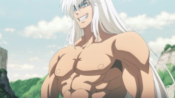 Galeria de Imagenes Bastard!! » Tu Tienda Anime Galeria de Imagenes Bastard!! » Tu Tienda Anime