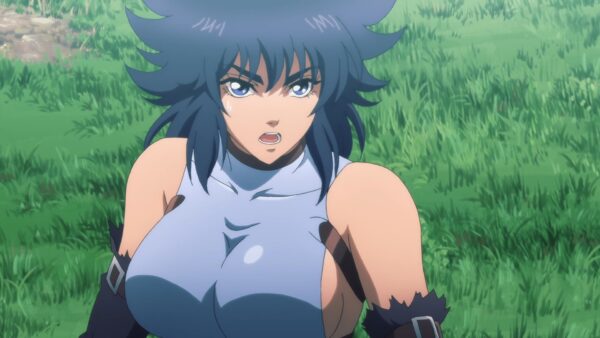 Galeria de Imagenes Bastard!! » Tu Tienda Anime Galeria de Imagenes Bastard!! » Tu Tienda Anime