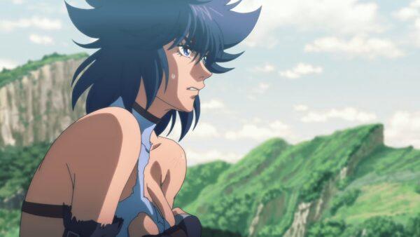 Galeria de Imagenes Bastard!! » Tu Tienda Anime Galeria de Imagenes Bastard!! » Tu Tienda Anime