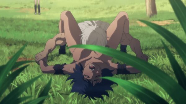 Galeria de Imagenes Bastard!! » Tu Tienda Anime Galeria de Imagenes Bastard!! » Tu Tienda Anime