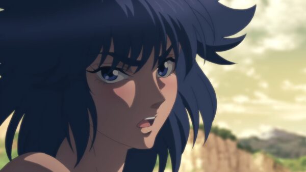 Galeria de Imagenes Bastard!! » Tu Tienda Anime Galeria de Imagenes Bastard!! » Tu Tienda Anime