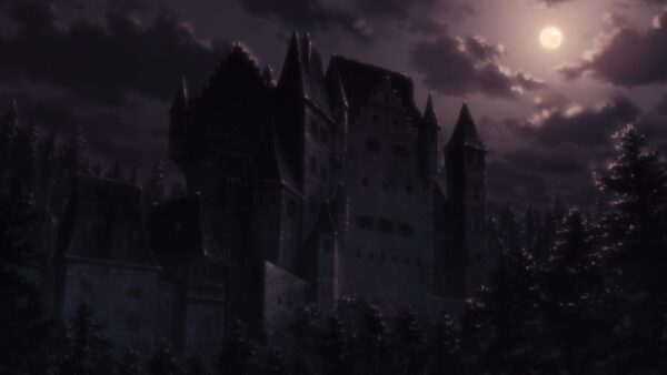 Galeria de Imagenes Bastard!! » Tu Tienda Anime Galeria de Imagenes Bastard!! » Tu Tienda Anime