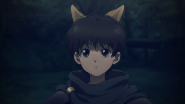 Galeria de Imagenes Bastard!! » Tu Tienda Anime Galeria de Imagenes Bastard!! » Tu Tienda Anime