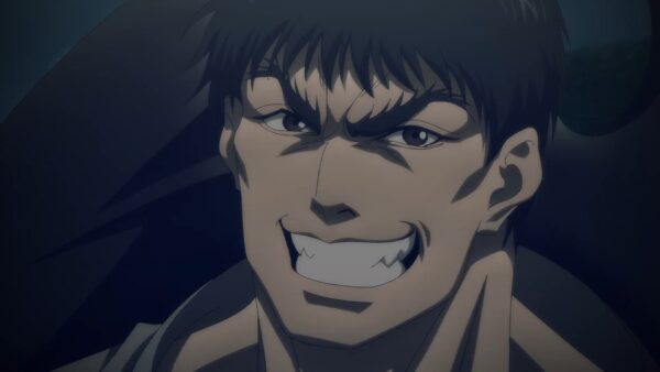 Galeria de Imagenes Bastard!! » Tu Tienda Anime Galeria de Imagenes Bastard!! » Tu Tienda Anime