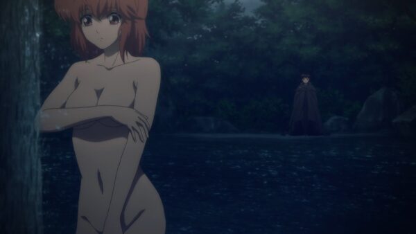 Galeria de Imagenes Bastard!! » Tu Tienda Anime Galeria de Imagenes Bastard!! » Tu Tienda Anime