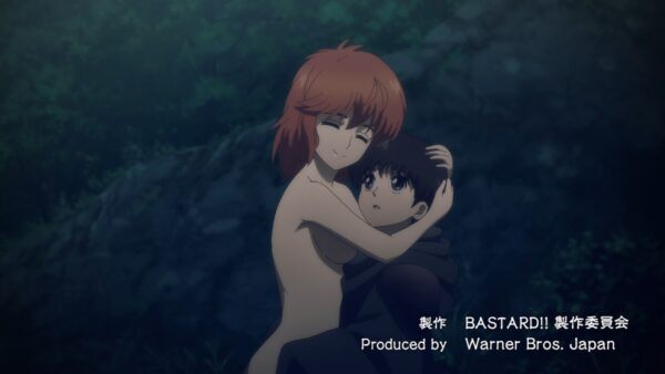 Galeria de Imagenes Bastard!! » Tu Tienda Anime Galeria de Imagenes Bastard!! » Tu Tienda Anime