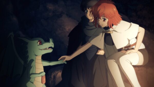 Galeria de Imagenes Bastard!! » Tu Tienda Anime Galeria de Imagenes Bastard!! » Tu Tienda Anime