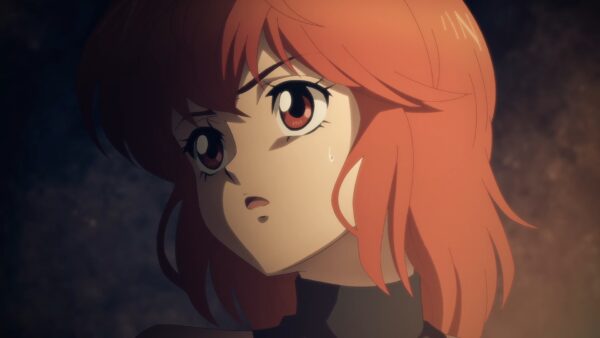 Galeria de Imagenes Bastard!! » Tu Tienda Anime Galeria de Imagenes Bastard!! » Tu Tienda Anime