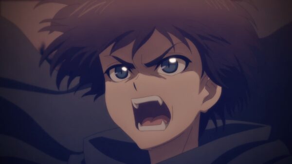 Galeria de Imagenes Bastard!! » Tu Tienda Anime Galeria de Imagenes Bastard!! » Tu Tienda Anime