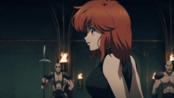 Galeria de Imagenes Bastard!! » Tu Tienda Anime Galeria de Imagenes Bastard!! » Tu Tienda Anime