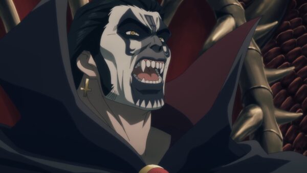 Galeria de Imagenes Bastard!! » Tu Tienda Anime Galeria de Imagenes Bastard!! » Tu Tienda Anime