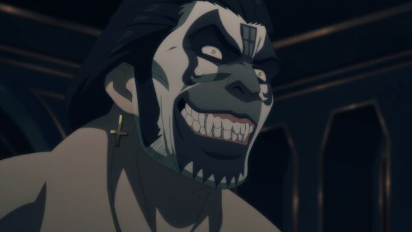 Galeria de Imagenes Bastard!! » Tu Tienda Anime Galeria de Imagenes Bastard!! » Tu Tienda Anime