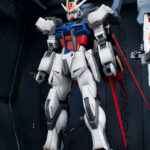 Descubre el apasionante mundo de Diorama Structure GS04 Archangel Bridge.