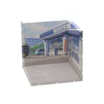 Descubre el apasionante mundo de Dioramansion 150 Convenience Store.