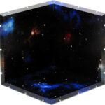 Descubre el apasionante mundo de Dioramansion 150 Nendoroid y Figma Space.