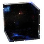 Descubre el apasionante mundo de Dioramansion 150 Nendoroid y Figma Space.