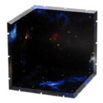 Descubre el apasionante mundo de Dioramansion 150 Nendoroid y Figma Space.