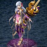 Descubre el apasionante mundo de Estatua Assassin Kama Fate Grand Order.