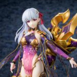 Descubre el apasionante mundo de Estatua Assassin Kama Fate Grand Order.
