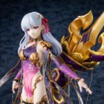 Descubre el apasionante mundo de Estatua Assassin Kama Fate Grand Order.