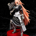 Descubre el apasionante mundo de Estatua CZ2128 Delta 19cm.