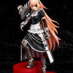 Descubre el apasionante mundo de Estatua CZ2128 Delta 19cm.