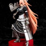Descubre el apasionante mundo de Estatua CZ2128 Delta 19cm.