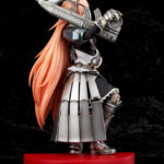 Descubre el apasionante mundo de Estatua CZ2128 Delta 19cm.
