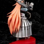 Descubre el apasionante mundo de Estatua CZ2128 Delta 19cm.