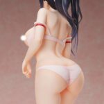 Descubre el apasionante mundo de Estatua Creators Opinion Mayuka Yukata.