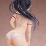 Descubre el apasionante mundo de Estatua Creators Opinion Mayuka Yukata.