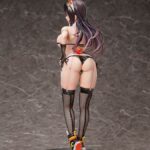 Descubre el apasionante mundo de Estatua Creators Opinion Rio.