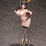 Descubre el apasionante mundo de Estatua Creators Opinion Rio.