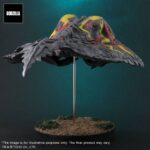 Descubre el apasionante mundo de Estatua Favorite Sculptors Line Hedorah.