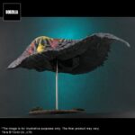 Descubre el apasionante mundo de Estatua Favorite Sculptors Line Hedorah.