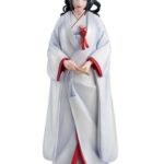 Descubre el apasionante mundo de Estatua Hinata Hyuga Wedding Ceremony.