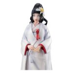 Descubre el apasionante mundo de Estatua Hinata Hyuga Wedding Ceremony.