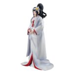 Descubre el apasionante mundo de Estatua Hinata Hyuga Wedding Ceremony.