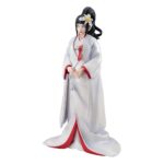 Descubre el apasionante mundo de Estatua Hinata Hyuga Wedding Ceremony.