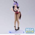 Descubre el apasionante mundo de Estatua Hiro Segawa 20cm.