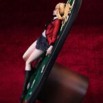 Descubre el apasionante mundo de Estatua Kakegurui xx Mary Saotome.