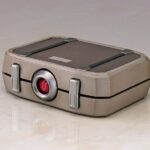 Descubre el apasionante mundo de Estatua Made in Abyss Prushka.