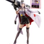 Descubre el apasionante mundo de Estatua Megatron Deluxe Edition.