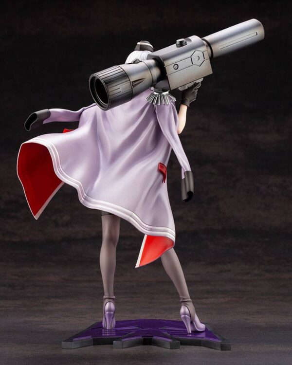 Estatua Megatron Deluxe Edition » Tu Tienda Anime Descubre el apasionante mundo de Estatua Megatron Deluxe Edition.